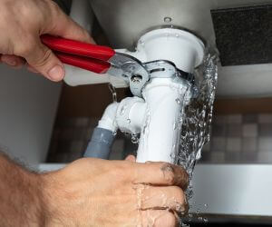 About Plumbers Pros Belleair Beach, FL